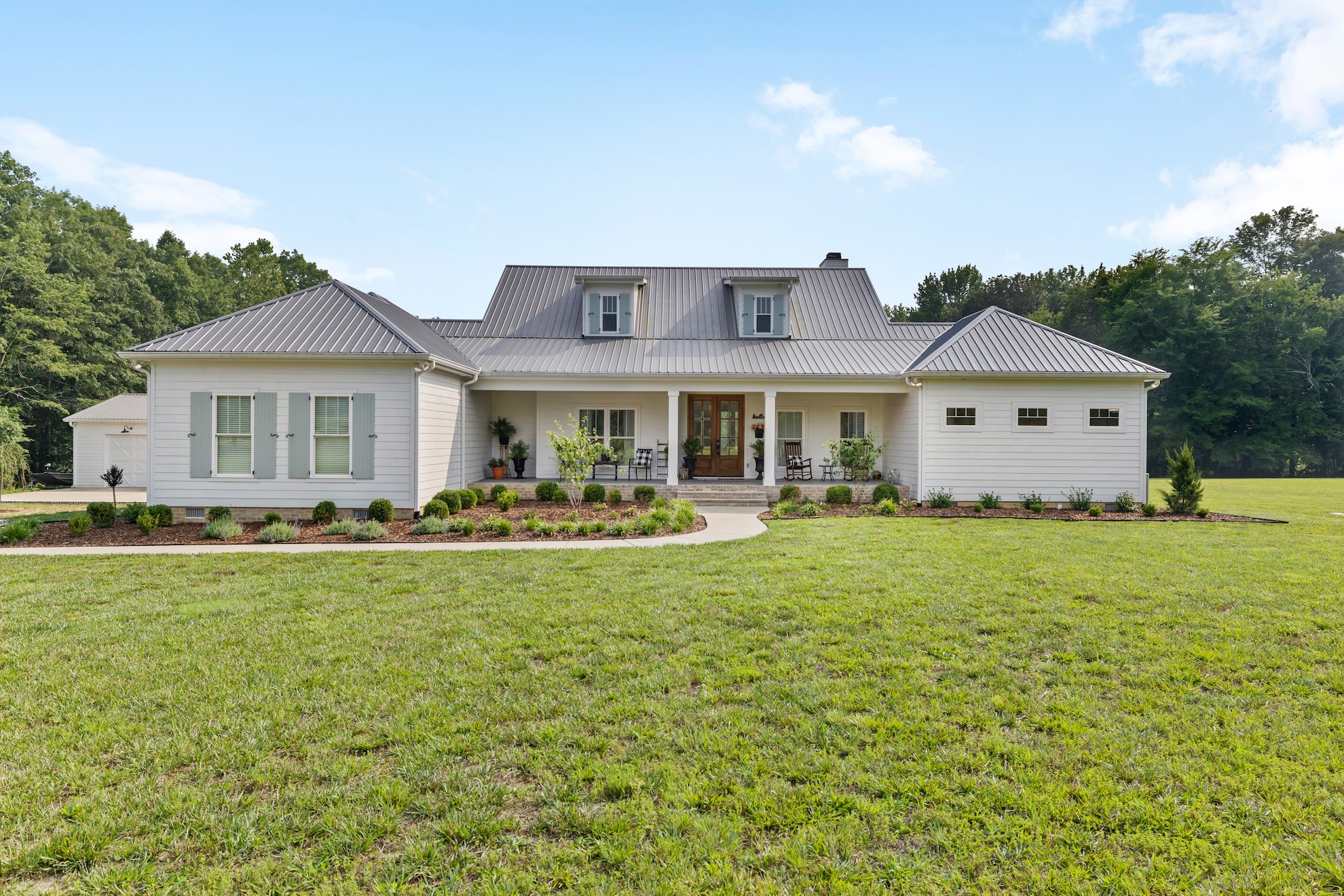 935 Keytown Road Portland, TN 37148 - Photo 4 of 51