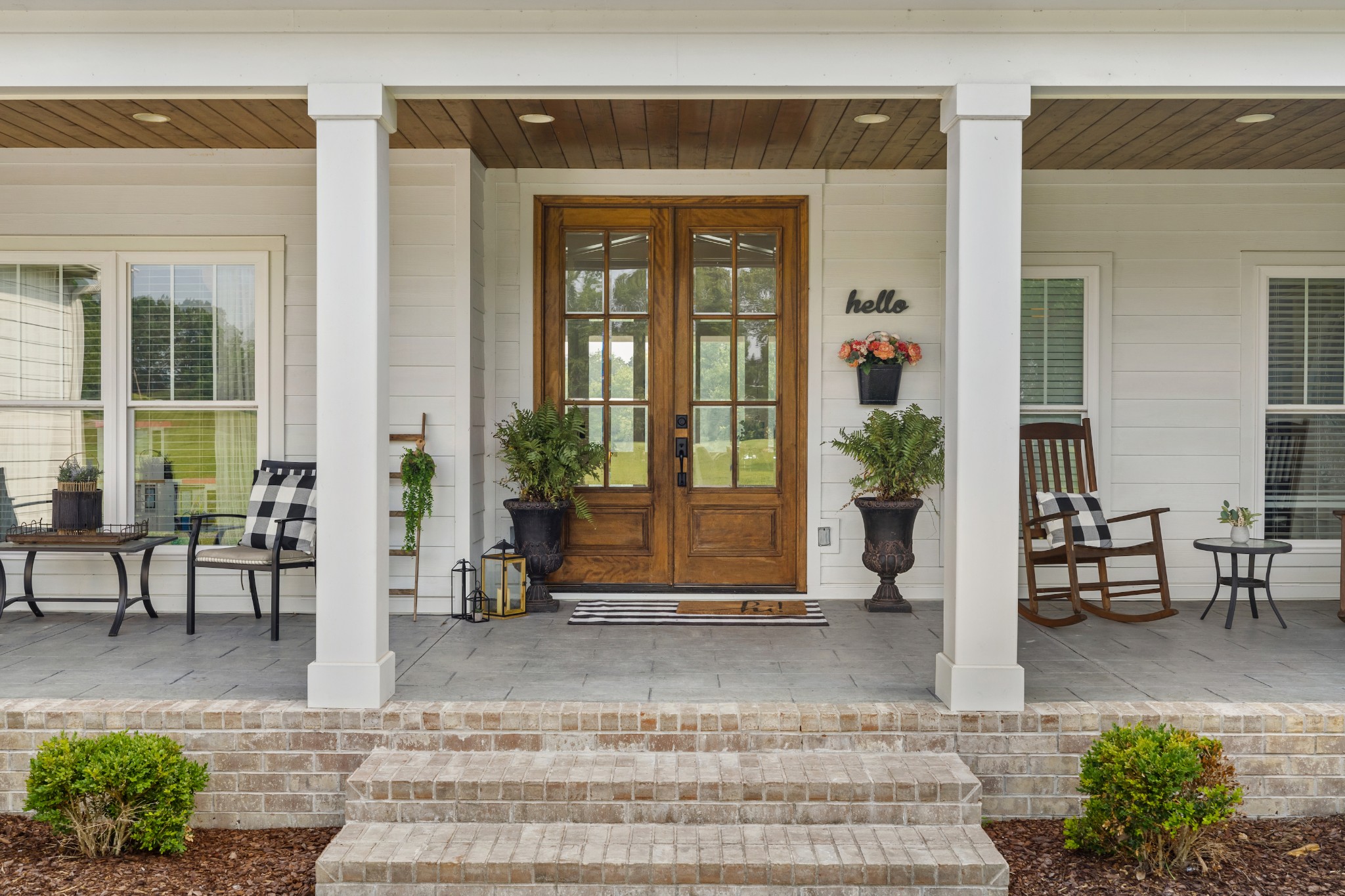 935 Keytown Road Portland, TN 37148 - Photo 6 of 51