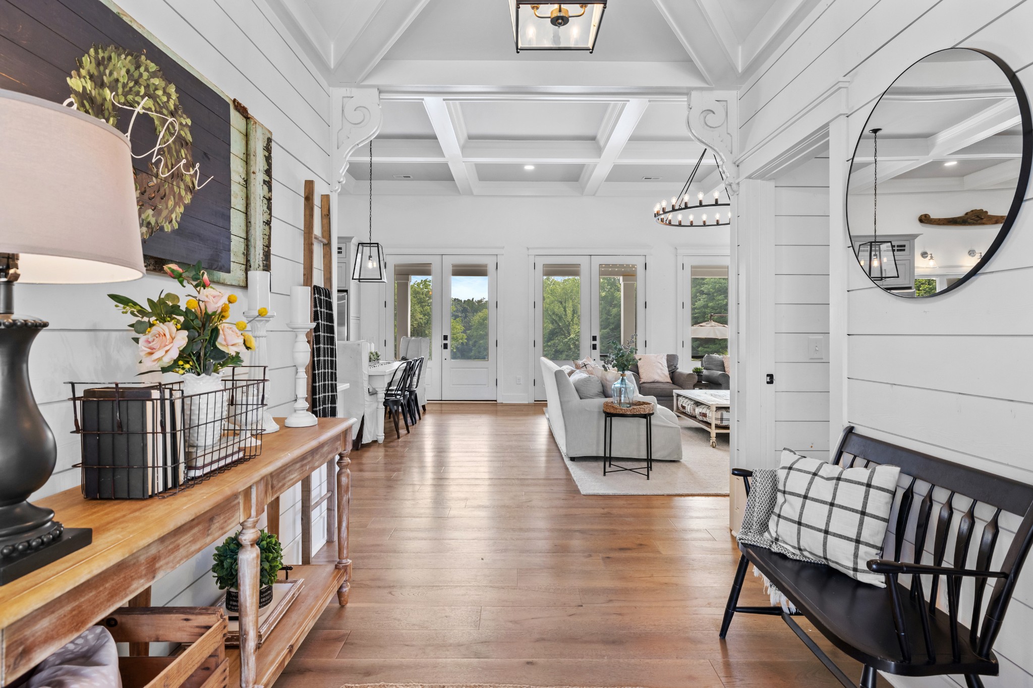 935 Keytown Road Portland, TN 37148 - Photo 7 of 51