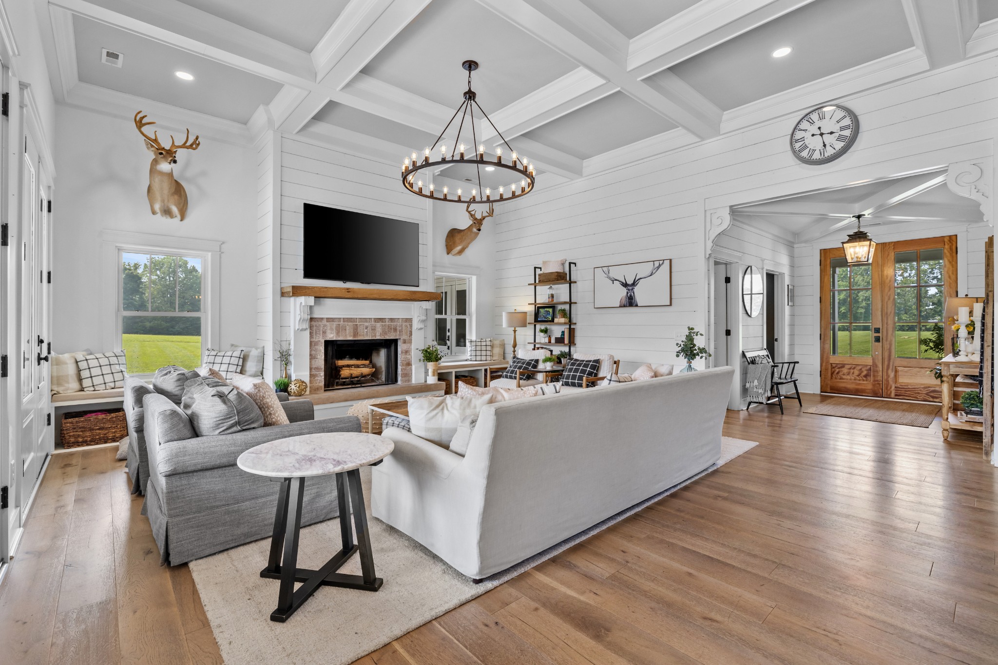 935 Keytown Road Portland, TN 37148 - Photo 8 of 51