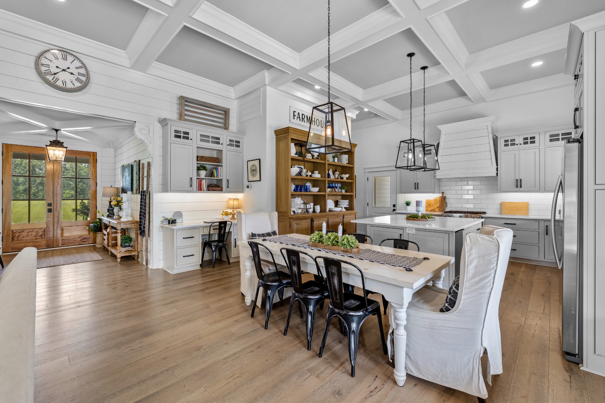 935 Keytown Road Portland, TN 37148 - Photo 9 of 51