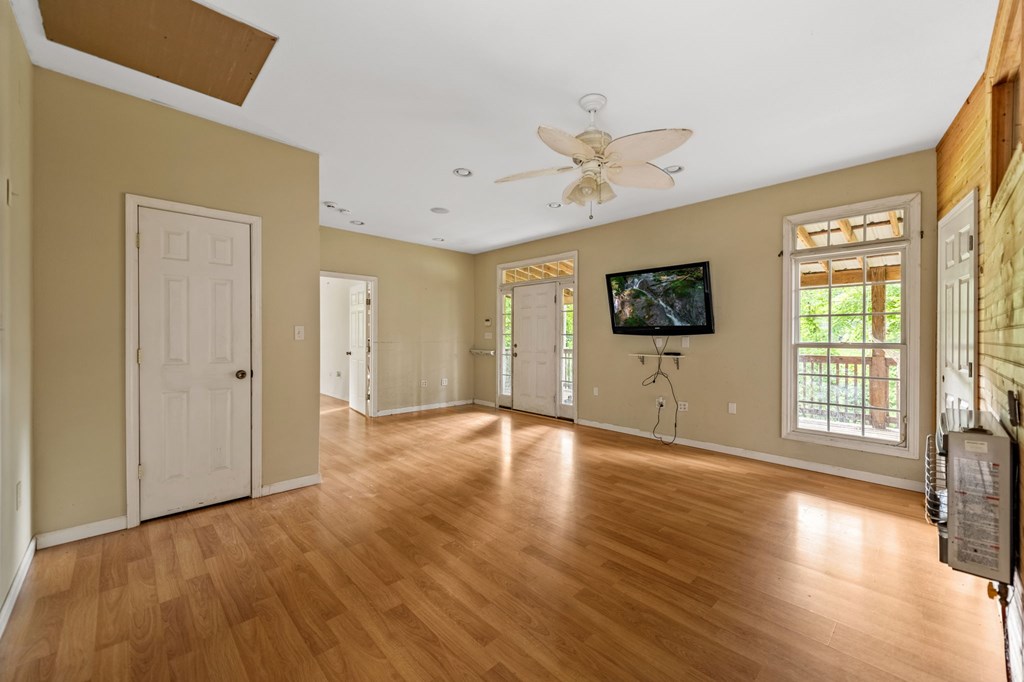648 Marble City Road Mineral Bluff, GA 30559 - Photo 4 of 23 Gallery Image 4