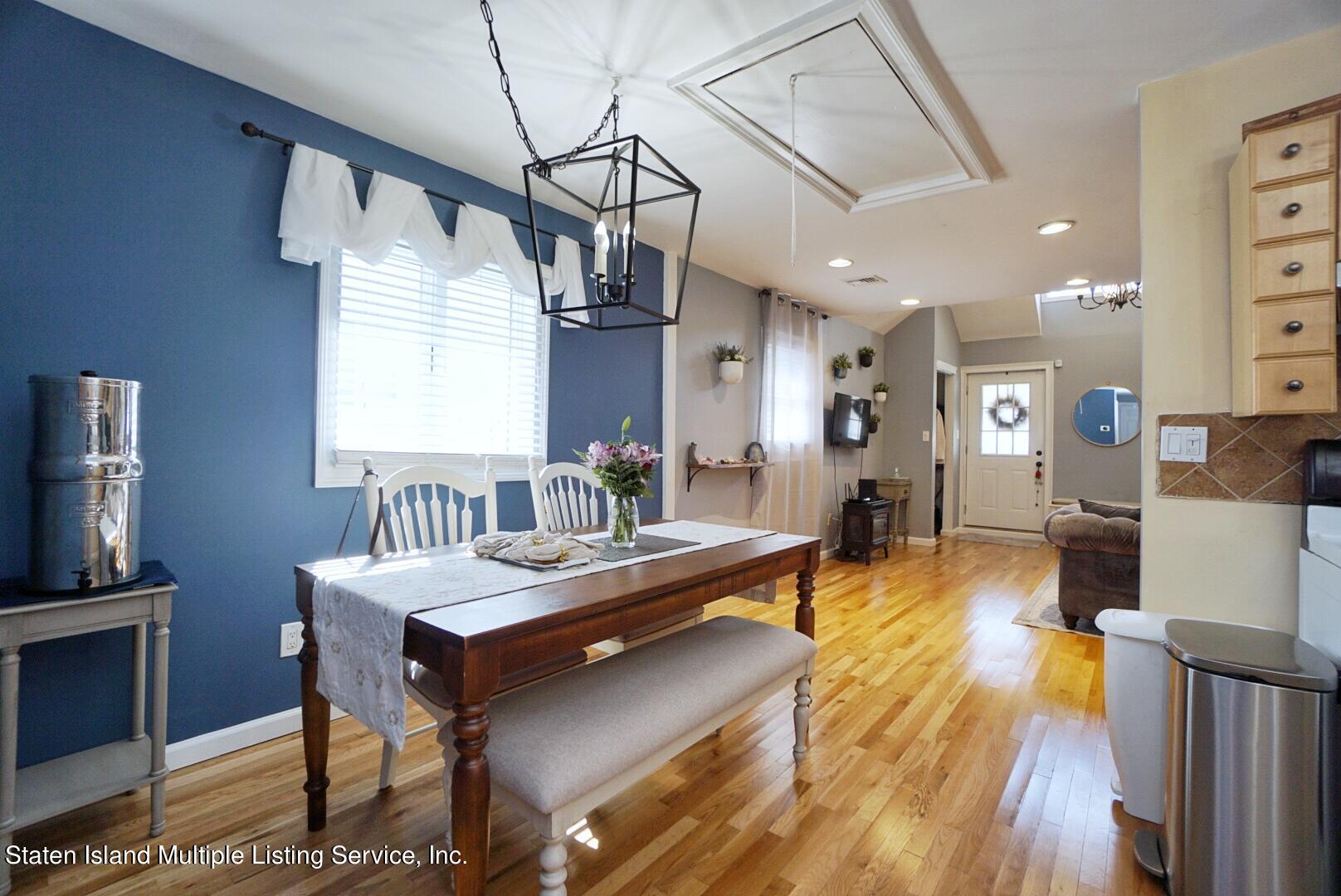 192 Bathgate Street Staten Island, NY 10312 - Photo 14 of 33 Photo May 09, 7 12 16 PM