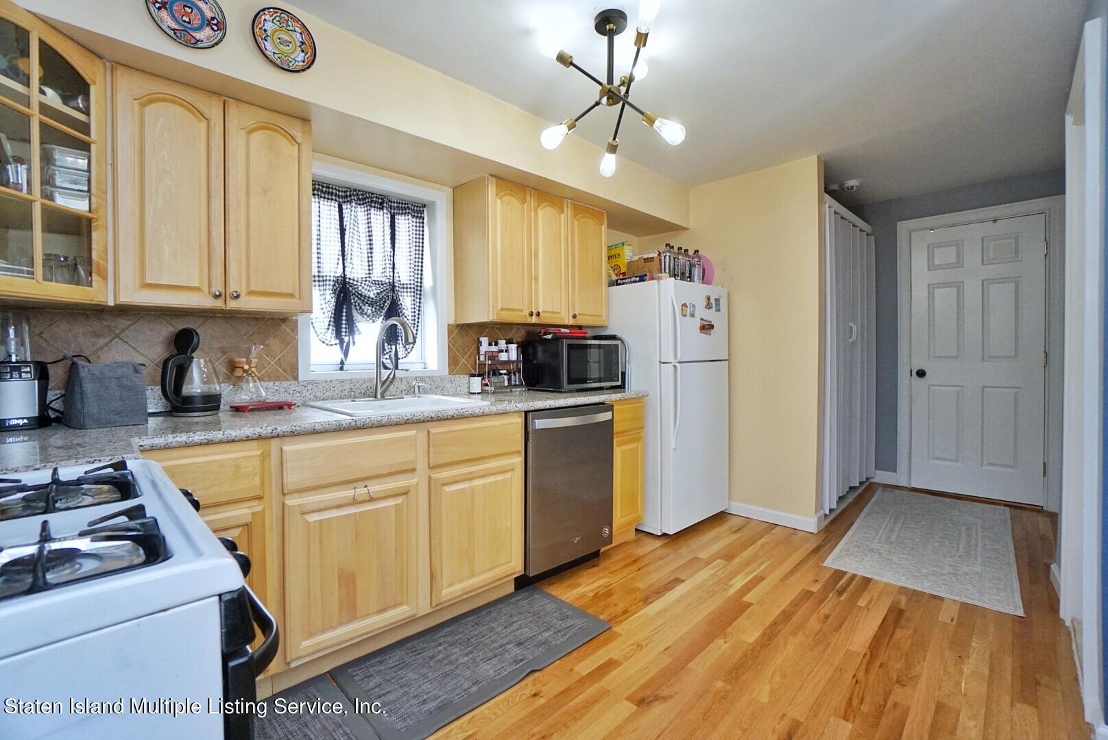 192 Bathgate Street Staten Island, NY 10312 - Photo 16 of 33 Photo May 09, 7 12 41 PM