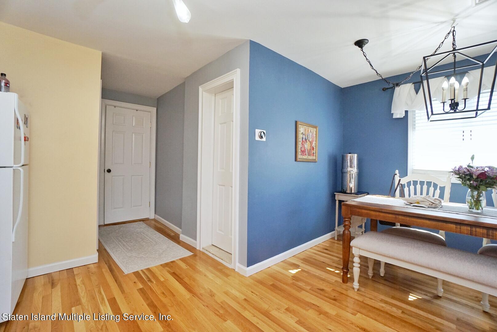 192 Bathgate Street Staten Island, NY 10312 - Photo 17 of 33 Photo May 09, 7 12 46 PM