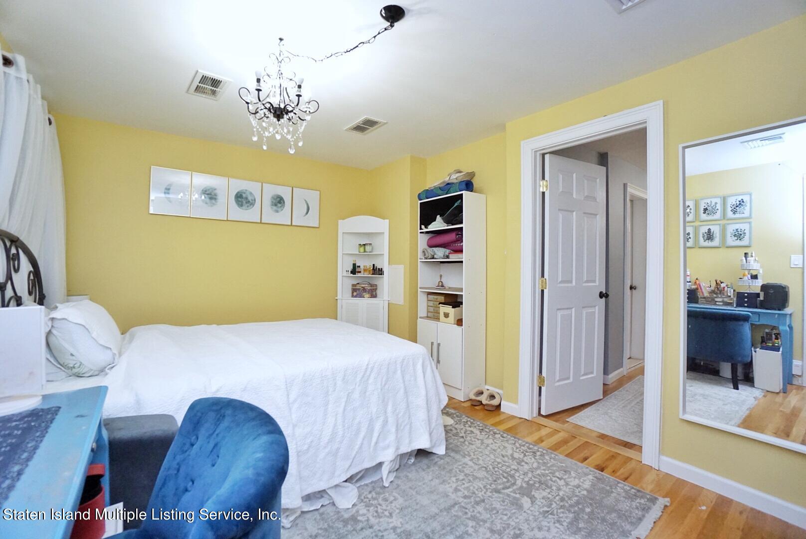 192 Bathgate Street Staten Island, NY 10312 - Photo 23 of 33 Photo May 09, 7 13 38 PM