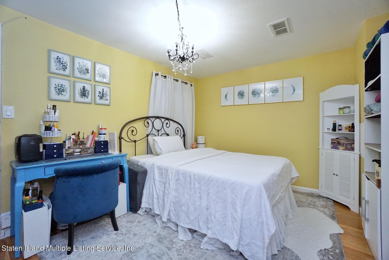 192 Bathgate Street Staten Island, NY 10312 - Photo 24 of 33 Photo May 09, 7 13 54 PM