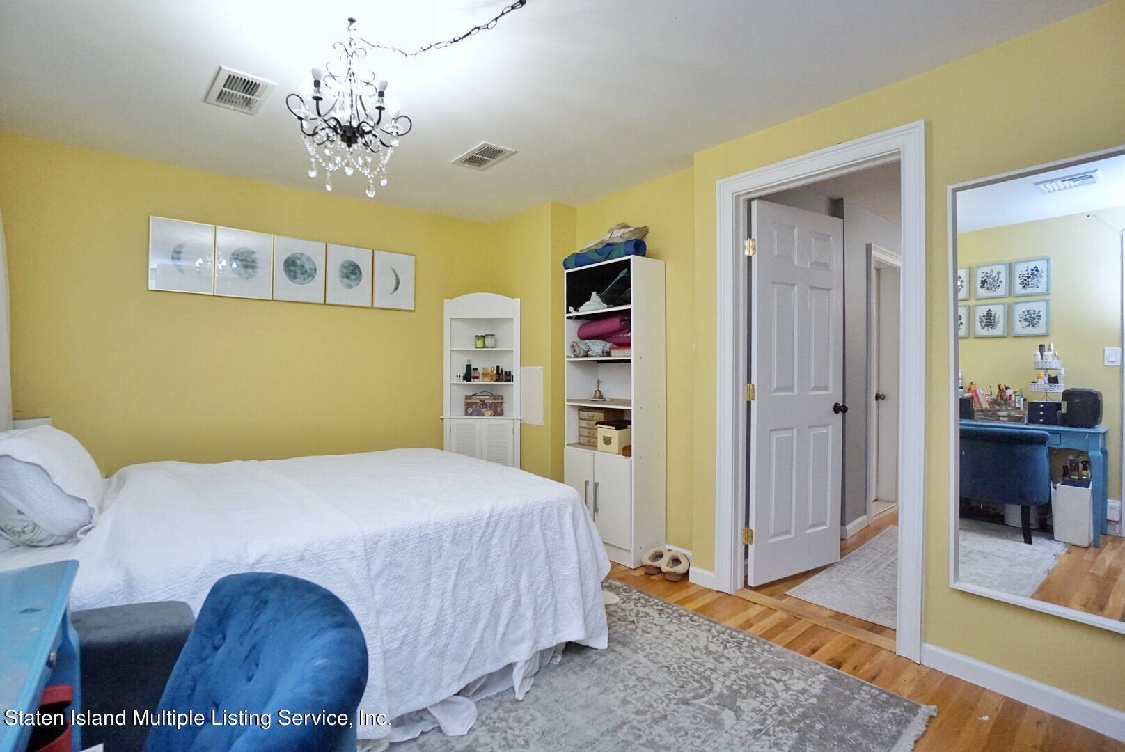 192 Bathgate Street Staten Island, NY 10312 - Photo 25 of 33 Photo May 09, 7 13 43 PM