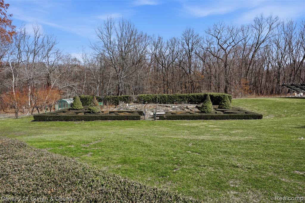 11479 Clyde Road Fenton, MI 48430 - Photo 59 of 66