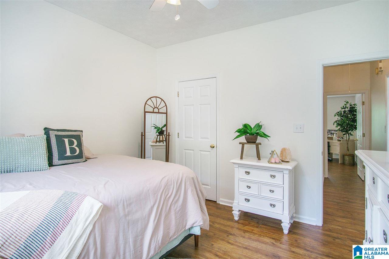 140 Kentwood Trail Alabaster, AL 35007 - Photo 18 of 37