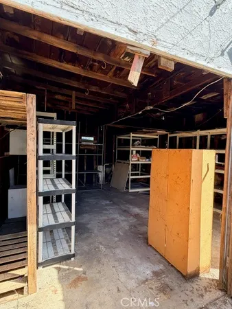 $649,999 | 1021 West Chandler Street, Wilmington, CA 90744
