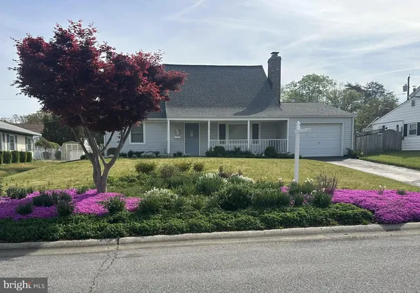 $475,000 | 3509 Morlock Lane, Bowie, MD 20715