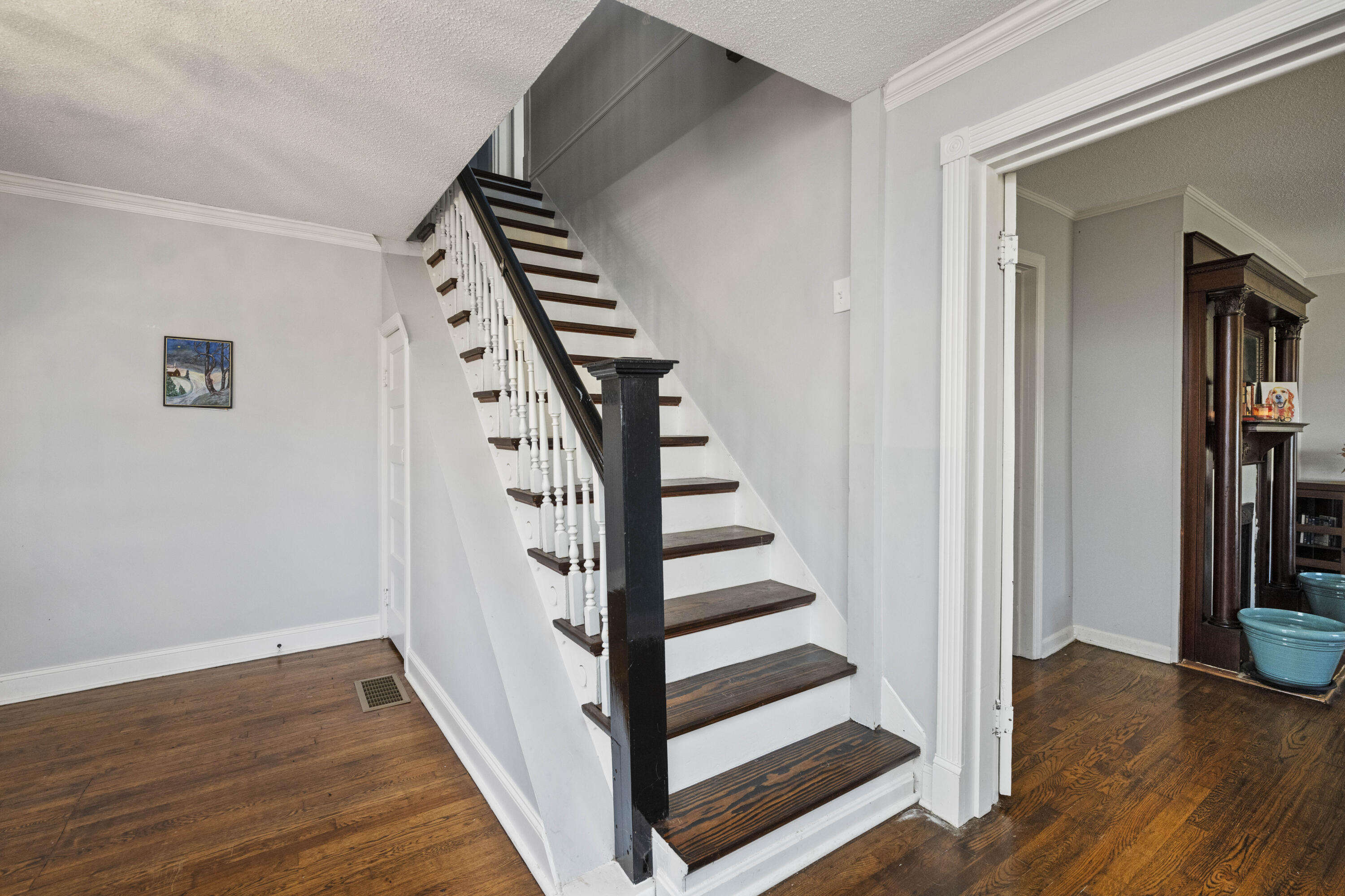 421 Newby Road Richmond, KY 40475 - Photo 24 of 35 20231220-421-Newby-Rd-marcum-TEMedia-028
