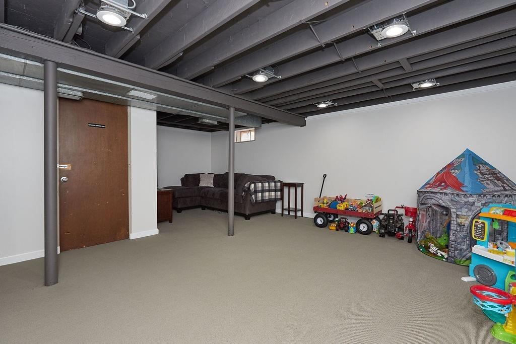 68 Barker Road Wareham, MA 02538 - Photo 13 of 17 a view of livingroom with toys