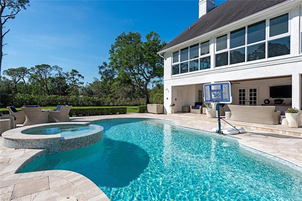 198 Carica Road Naples, FL 34108 - Photo 29 of 30
