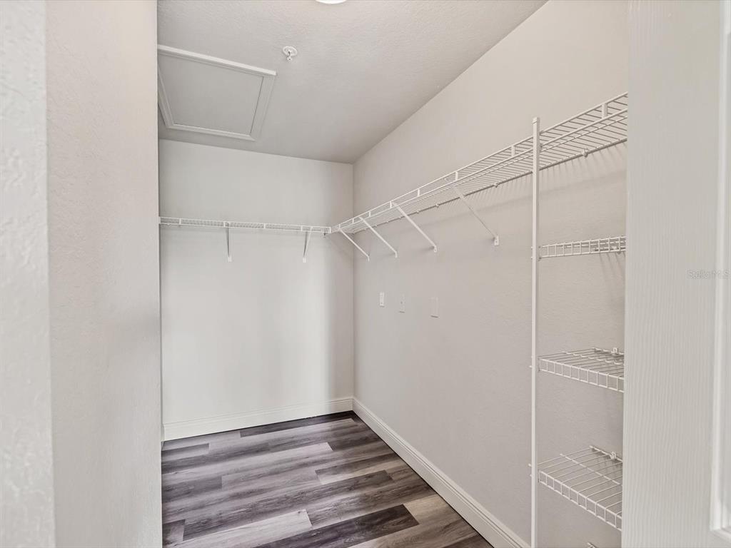 8911 Manor Loop, Unit 205 Lakewood Ranch, FL 34202 - Photo 23 of 39