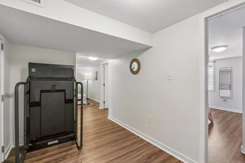 $545,000 | 3301 Brownlow Avenue, St. Louis Park, MN 55426
