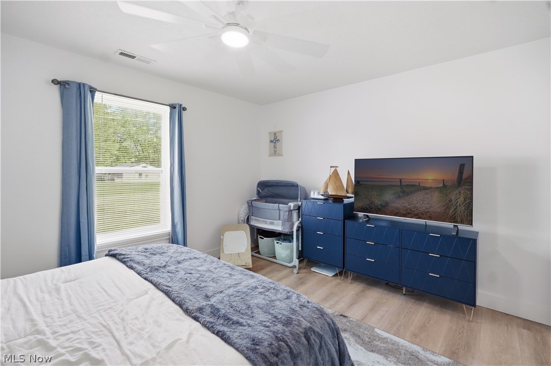 1184 Dillon Road Mansfield, OH 44906 - Photo 13 of 23