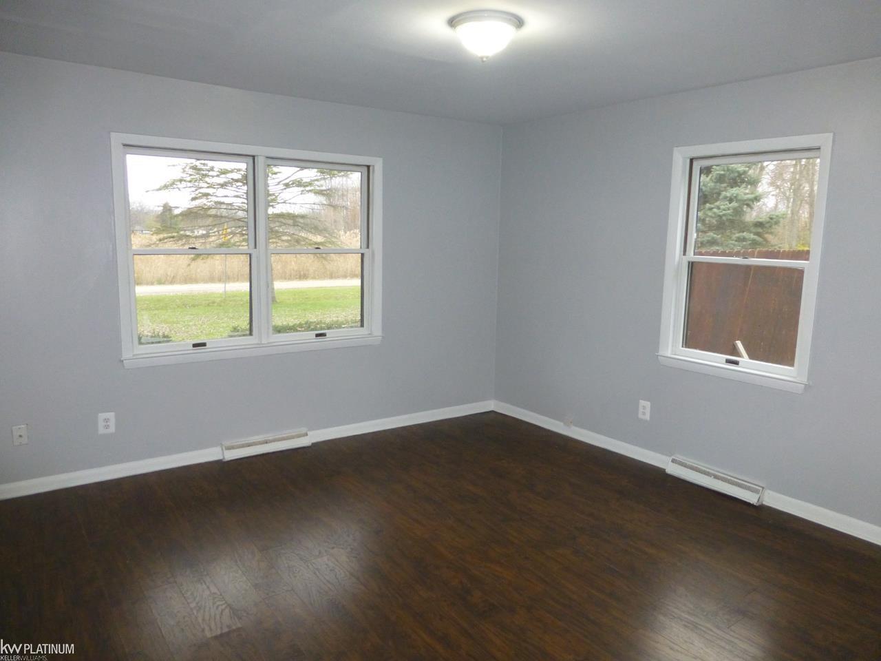 33479 Hooker Road Chesterfield, MI 48047 - Photo 35 of 56