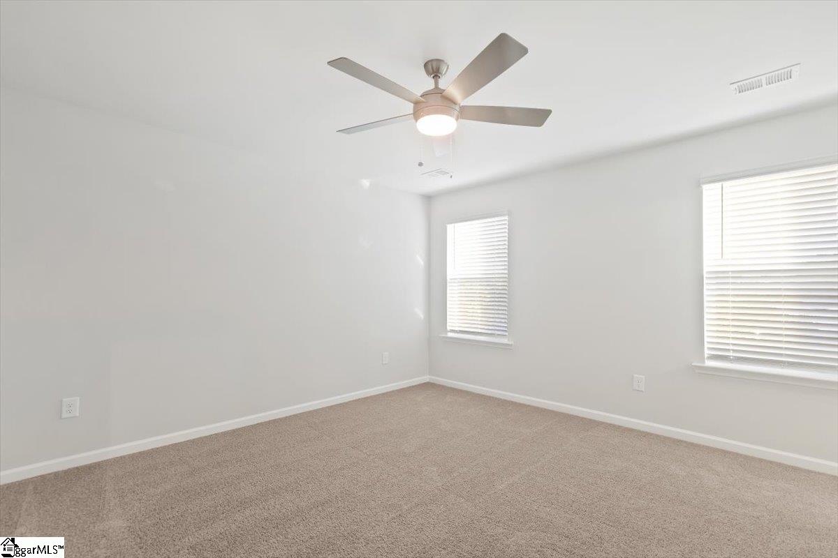 4 Santorini Way Mauldin, SC 29662 - Photo 15 of 30
