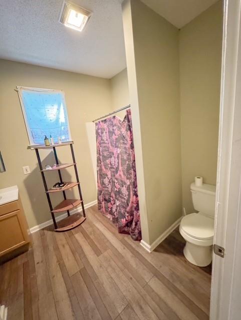 618 South Broad Street Rome, GA 30161 - Photo 2 of 8