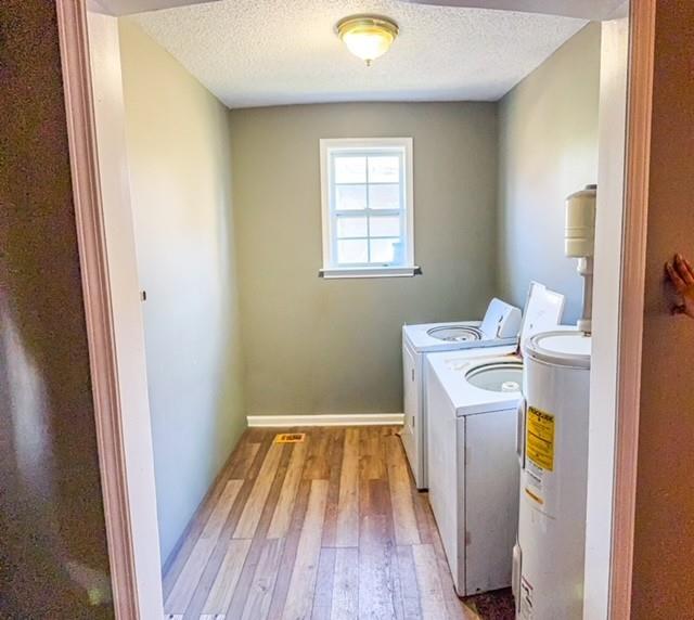 618 South Broad Street Rome, GA 30161 - Photo 3 of 8