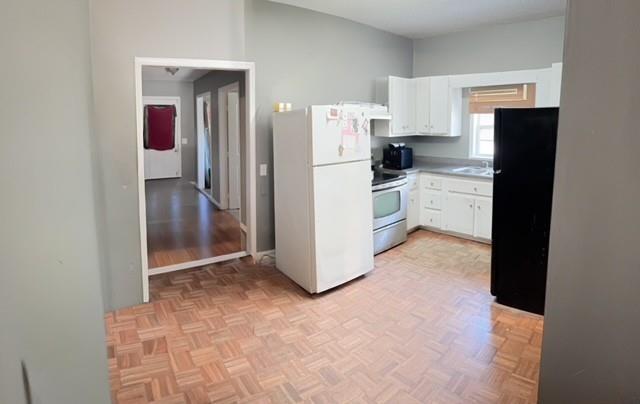 618 South Broad Street Rome, GA 30161 - Photo 4 of 8