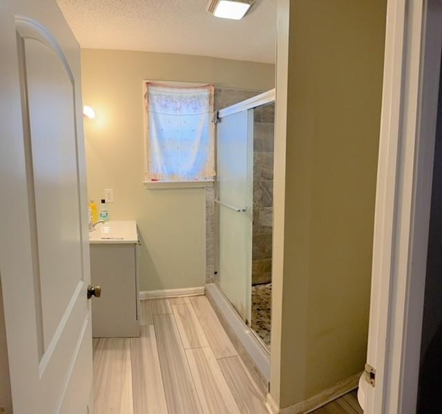 618 South Broad Street Rome, GA 30161 - Photo 5 of 8