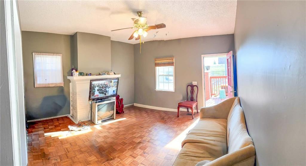 618 South Broad Street Rome, GA 30161 - Photo 7 of 8