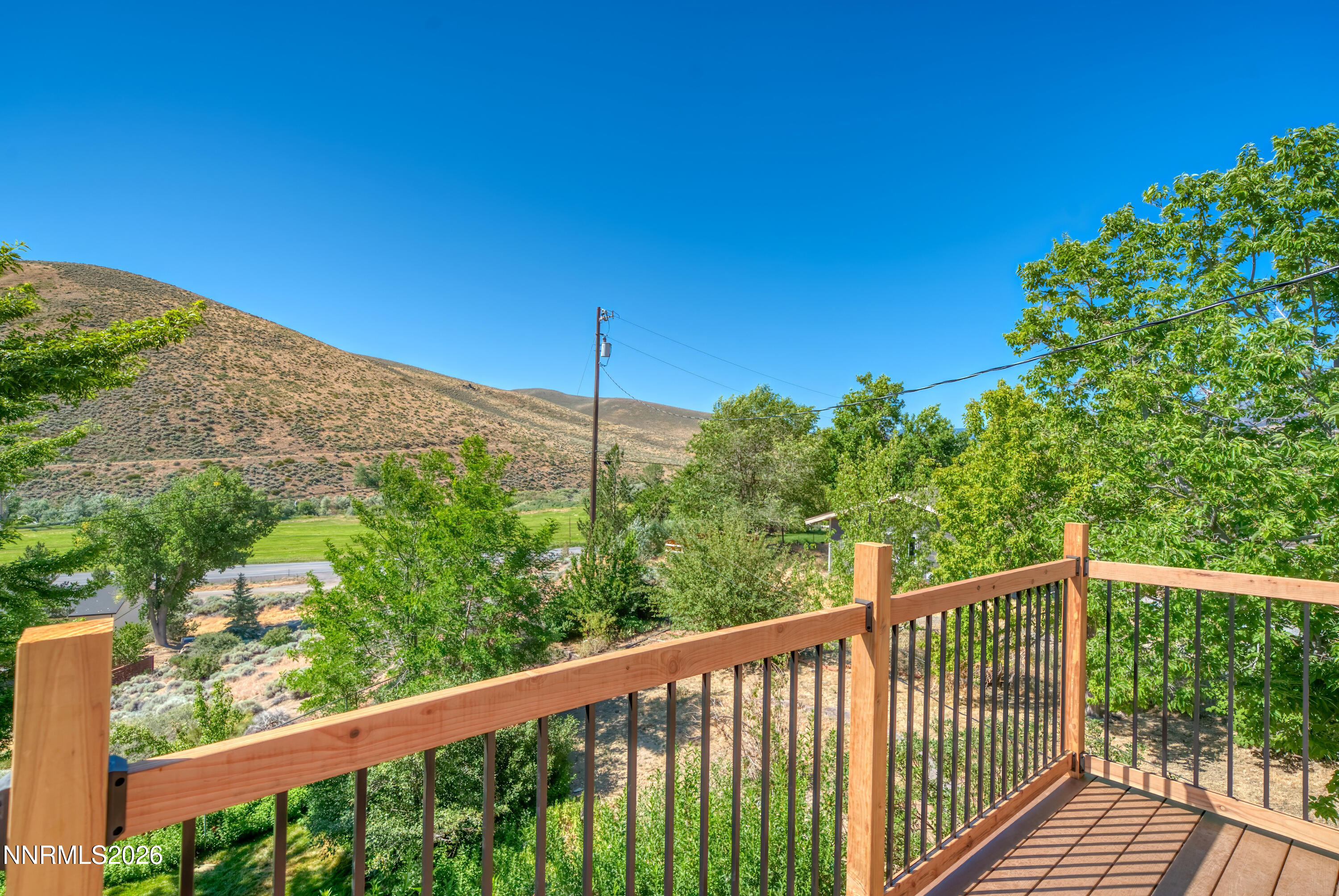 20460 Cooke Drive Reno, NV 89521 - Photo 13 of 46 13) 73271-6a3ce63f044f2