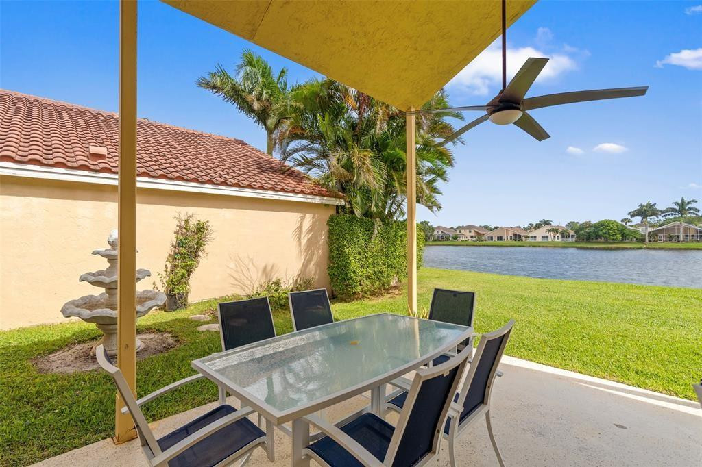 9505 Aegean Drive Boca Raton, FL 33496 - Photo 38 of 50 Photo 39