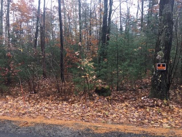 0 Gould Road Biddeford, ME 04005 - Photo 6 of 14 Photo
