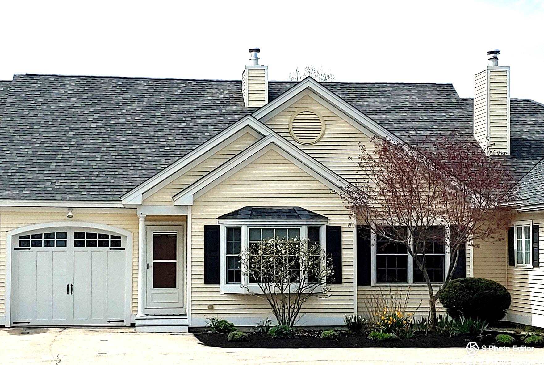 96 Mountain Village Road Windham, NH 03087 - Photo 1 of 23