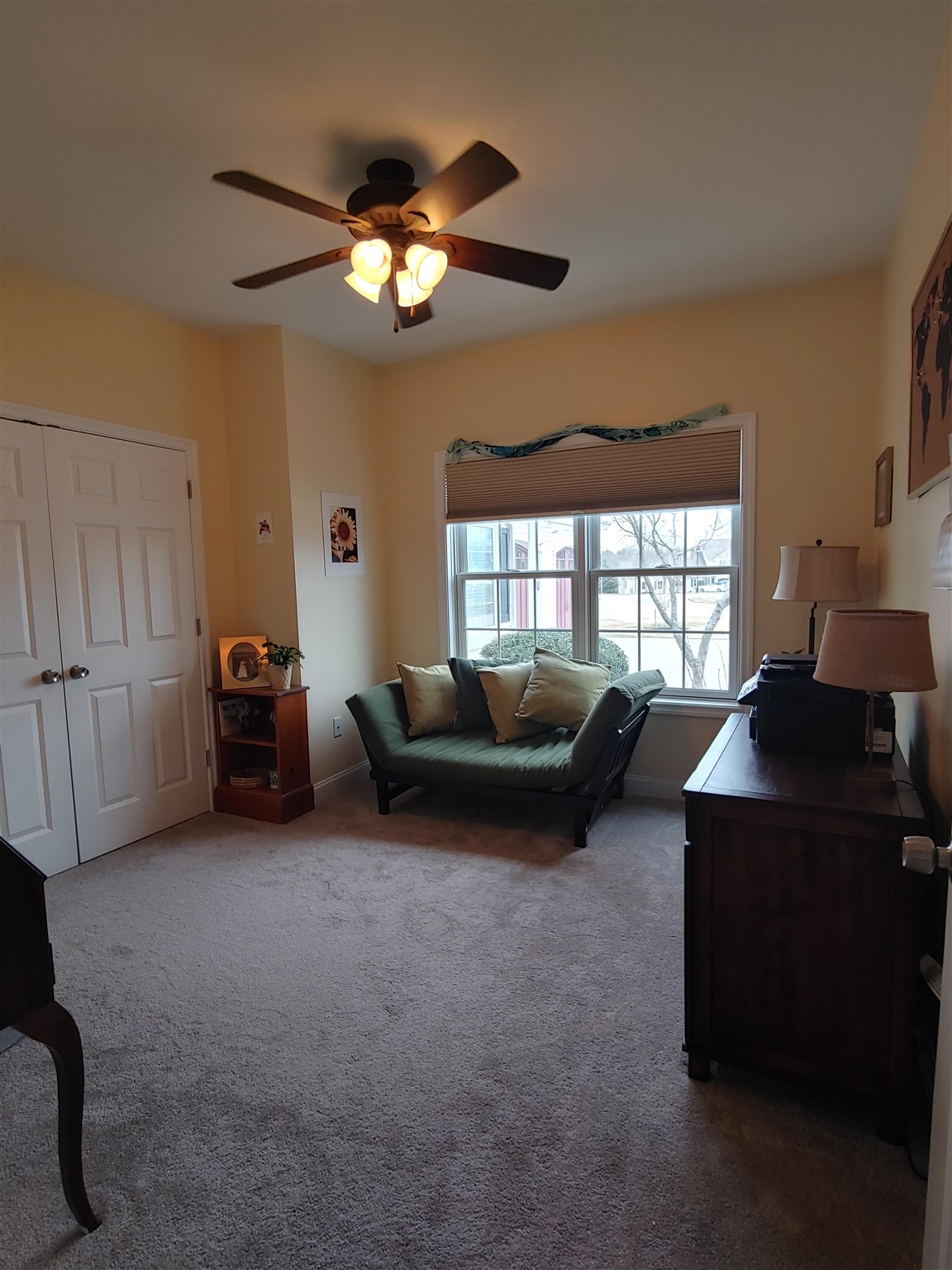 96 Mountain Village Road Windham, NH 03087 - Photo 13 of 23