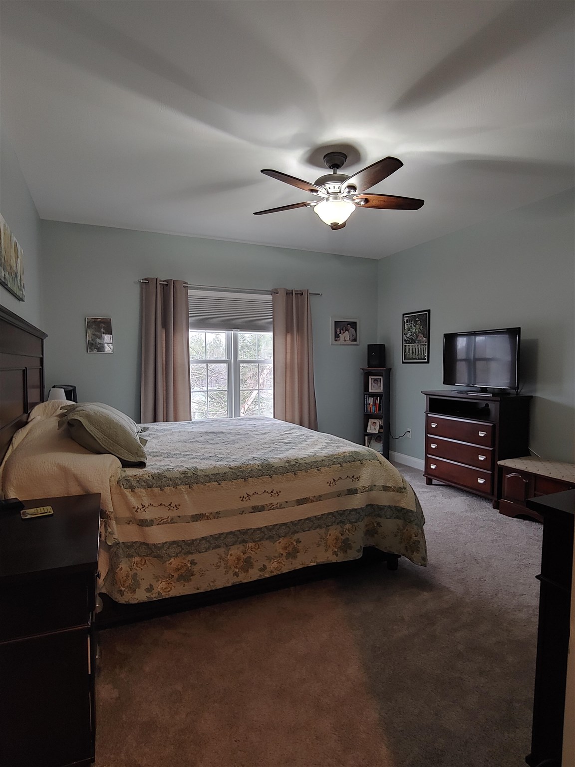 96 Mountain Village Road Windham, NH 03087 - Photo 15 of 23