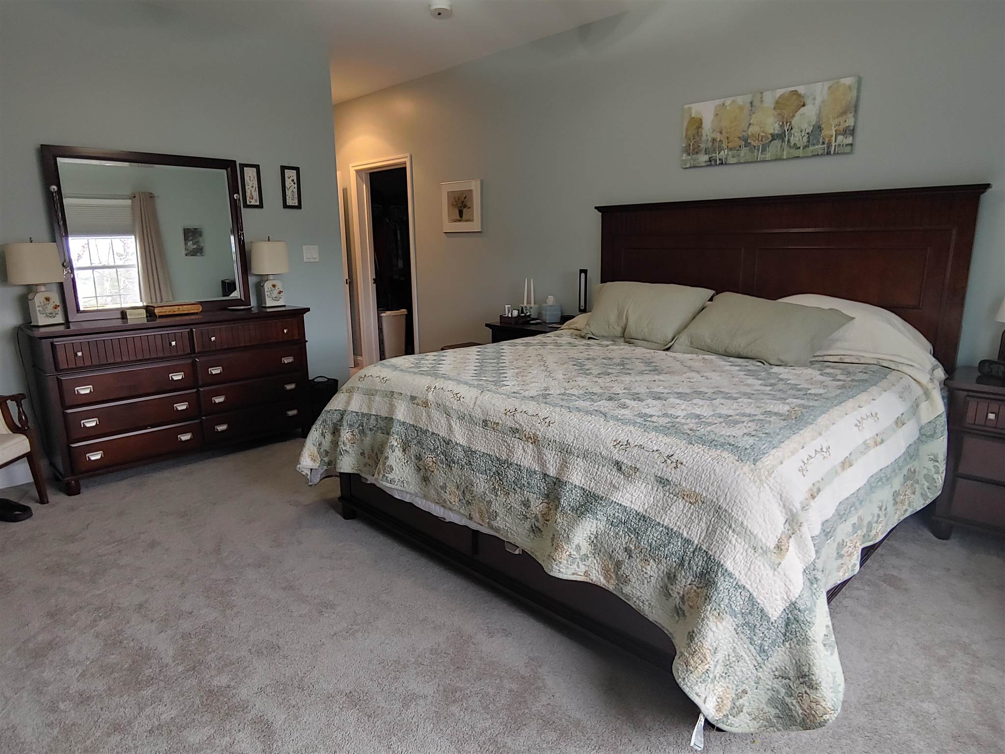96 Mountain Village Road Windham, NH 03087 - Photo 16 of 23