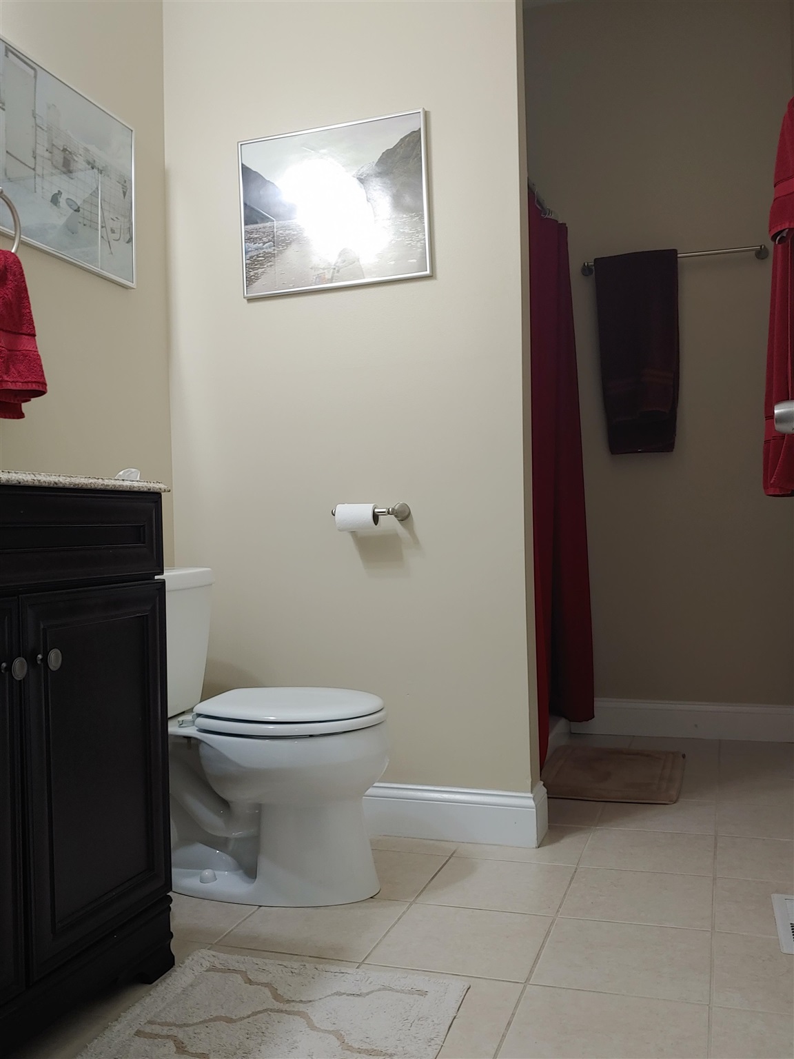 96 Mountain Village Road Windham, NH 03087 - Photo 18 of 23