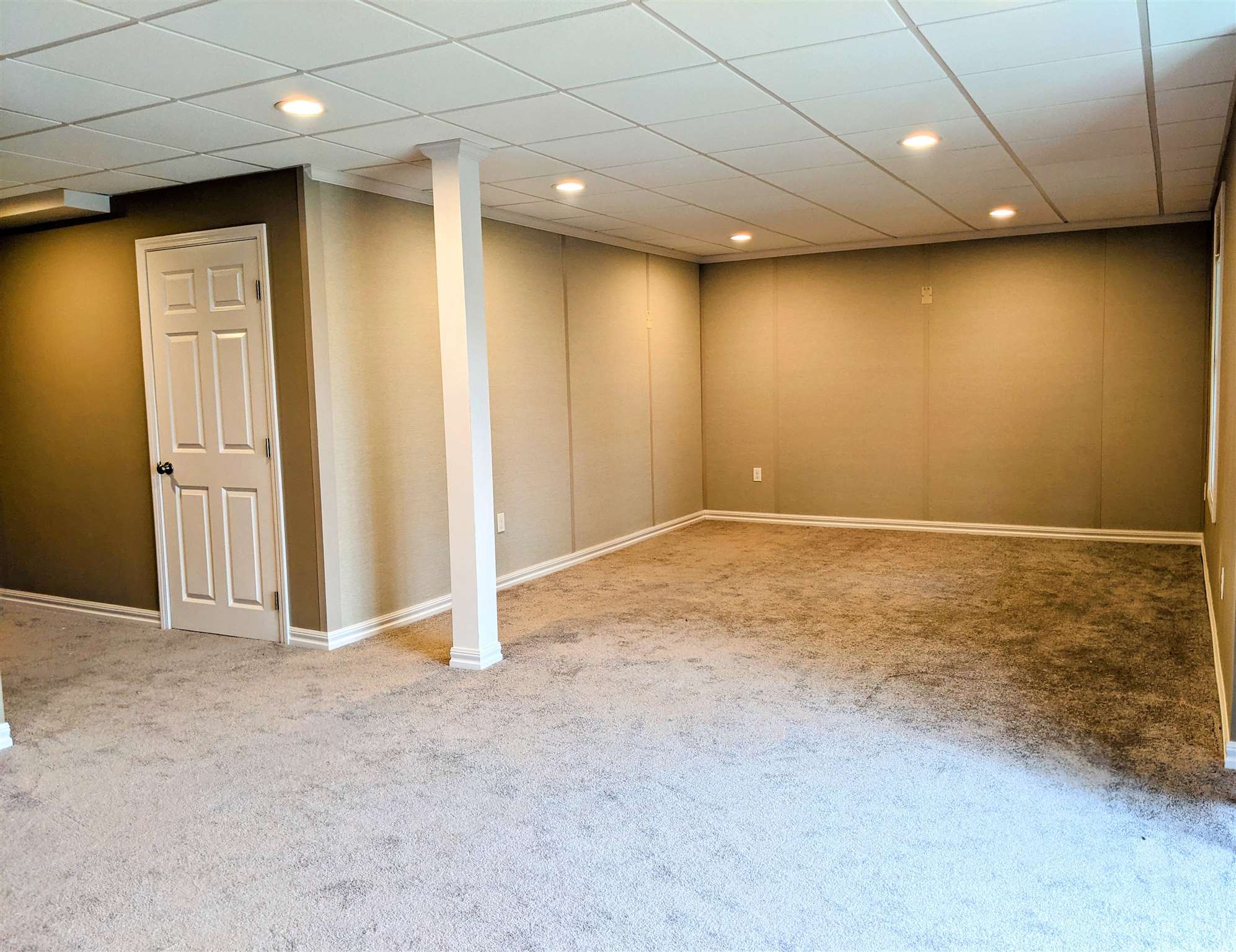96 Mountain Village Road Windham, NH 03087 - Photo 19 of 23