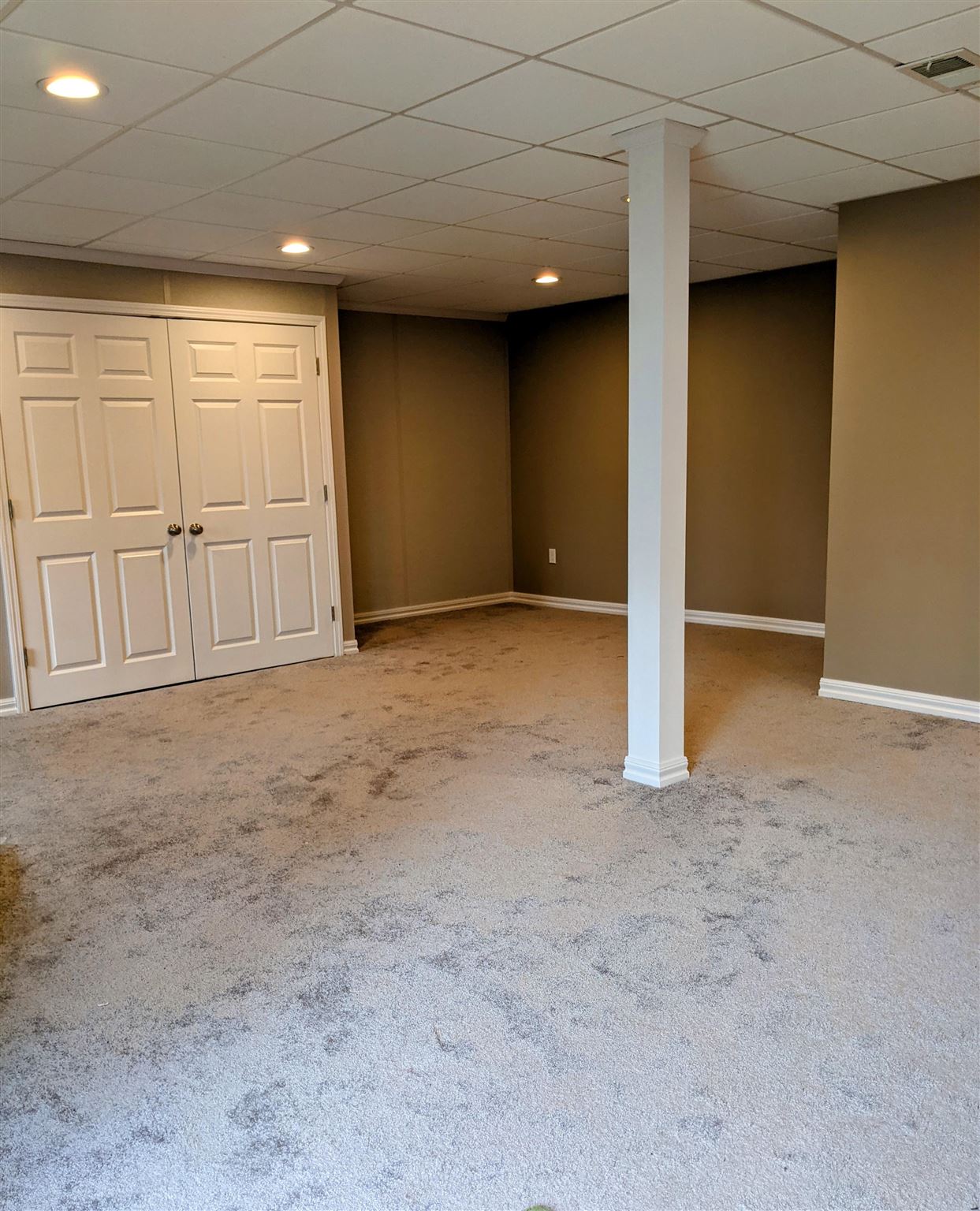 96 Mountain Village Road Windham, NH 03087 - Photo 20 of 23