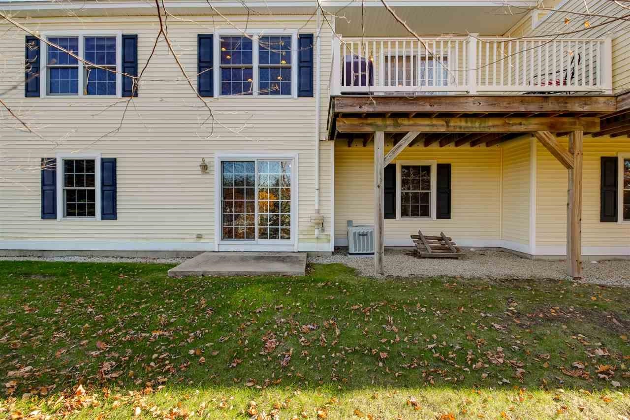 96 Mountain Village Road Windham, NH 03087 - Photo 21 of 23
