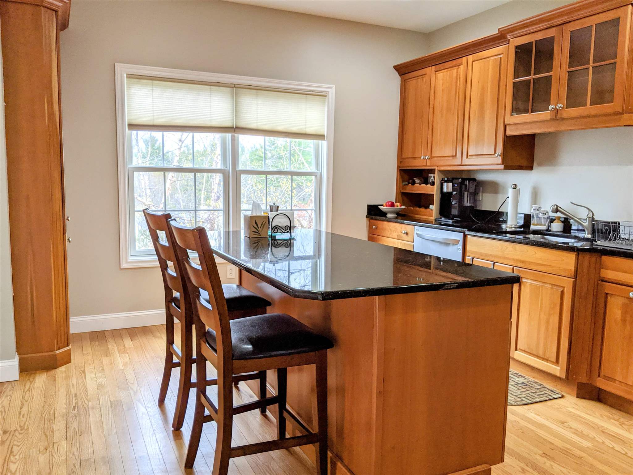 96 Mountain Village Road Windham, NH 03087 - Photo 5 of 23