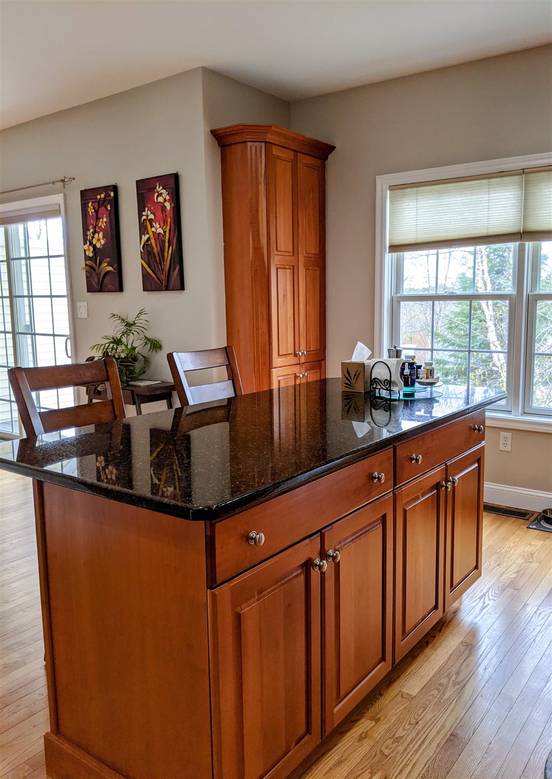 96 Mountain Village Road Windham, NH 03087 - Photo 6 of 23