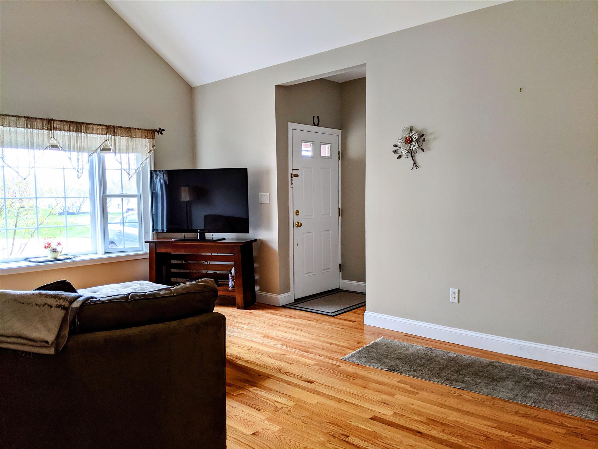 96 Mountain Village Road Windham, NH 03087 - Photo 7 of 23