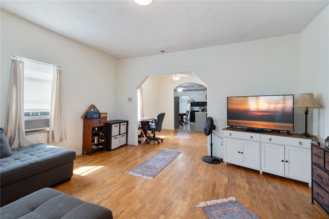 1387 County Road 132 Romulus, NY 14521 - Photo 12 of 45