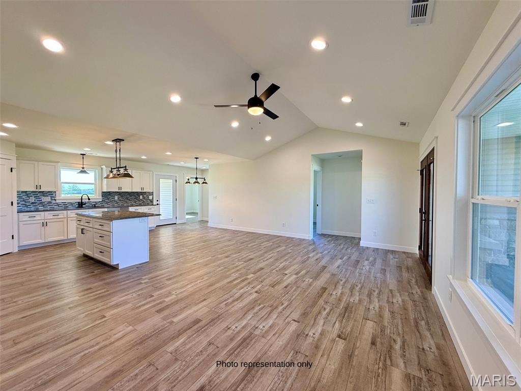 239 Sycamore Road Perryville, MO 63775 - Photo 6 of 6