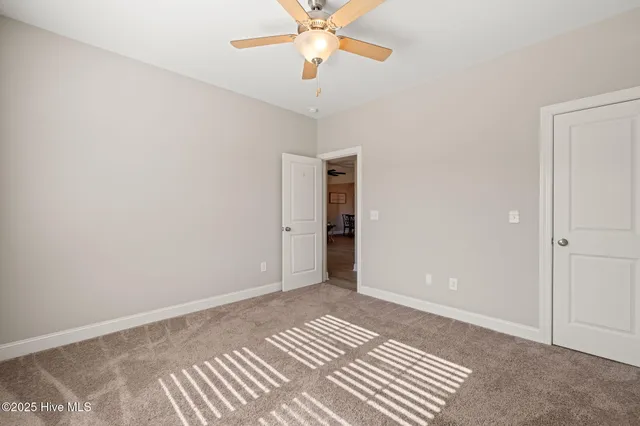 $565,000 | 8701 Highway 210, Four Oaks, NC 27524