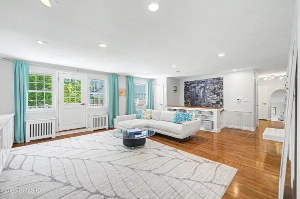 $920,000 | 76 Putnam Park, Unit 76, Greenwich, CT 06830