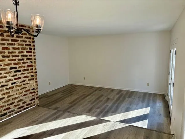 $3,500 | 675 Ayers Drive, Charleston, SC 29412