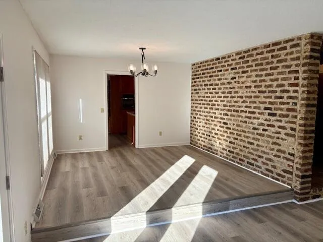 $3,500 | 675 Ayers Drive, Charleston, SC 29412