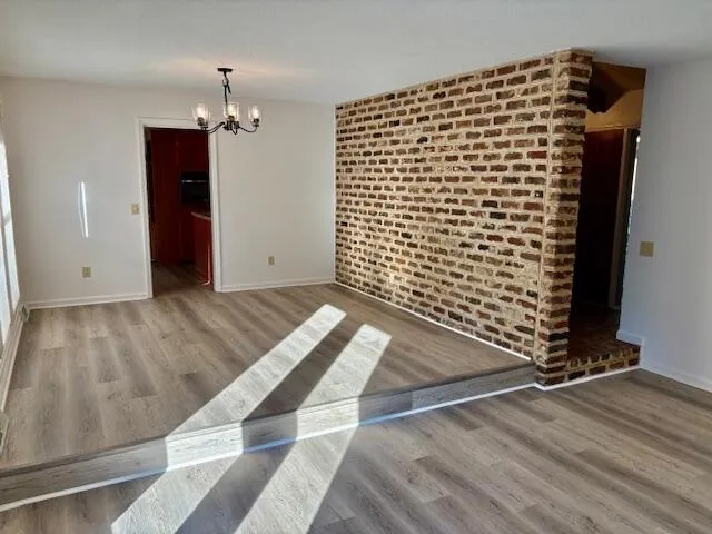 $3,500 | 675 Ayers Drive, Charleston, SC 29412